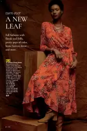 Avon weekly ad Page 2