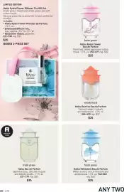 Avon weekly ad Page 20