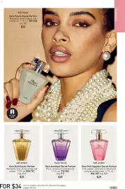 Avon weekly ad Page 21
