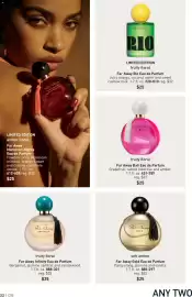 Avon weekly ad Page 22