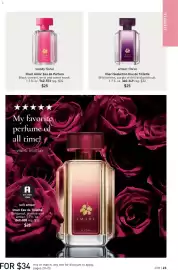 Avon weekly ad Page 23