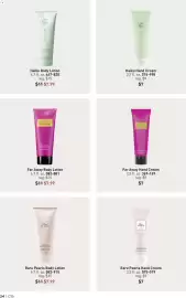 Avon weekly ad Page 24