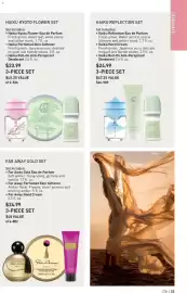 Avon weekly ad Page 25