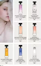 Avon weekly ad Page 26
