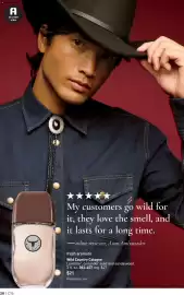 Avon weekly ad Page 28