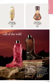 Avon weekly ad Page 29