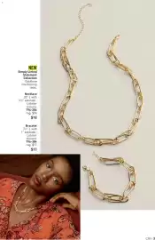 Avon weekly ad Page 3