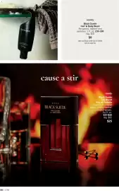 Avon weekly ad Page 30