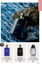 Avon weekly ad Page 31