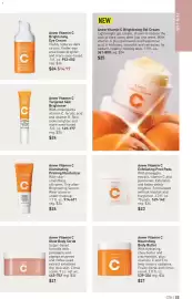 Avon weekly ad Page 33