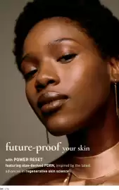 Avon weekly ad Page 34