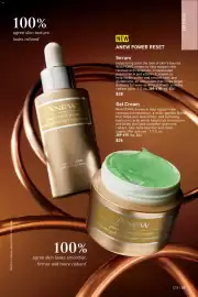 Avon weekly ad Page 35