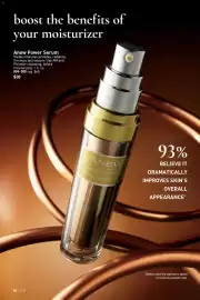 Avon weekly ad Page 36