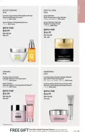 Avon weekly ad Page 37