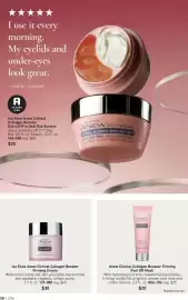 Avon weekly ad Page 38