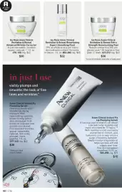 Avon weekly ad Page 40
