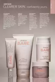 Avon weekly ad Page 41