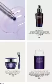 Avon weekly ad Page 42