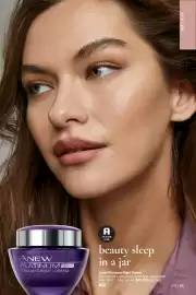 Avon weekly ad Page 43