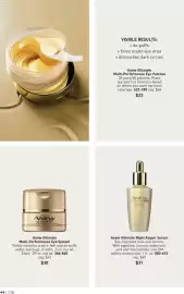 Avon weekly ad Page 44