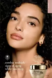 Avon weekly ad Page 45