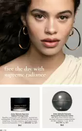 Avon weekly ad Page 46