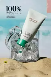 Avon weekly ad Page 49