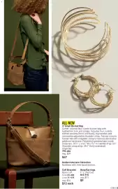 Avon weekly ad Page 5