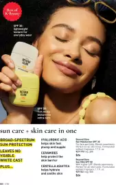 Avon weekly ad Page 50