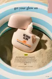 Avon weekly ad Page 51