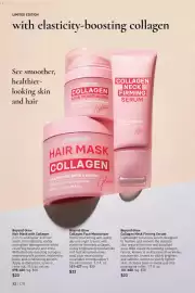 Avon weekly ad Page 52