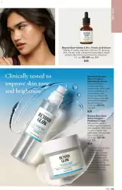 Avon weekly ad Page 53