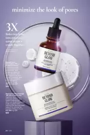 Avon weekly ad Page 54