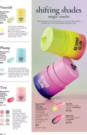 Avon weekly ad Page 56