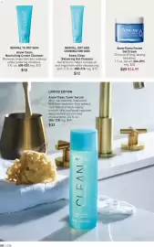Avon weekly ad Page 58
