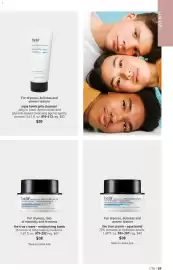 Avon weekly ad Page 59