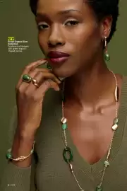 Avon weekly ad Page 6