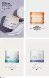 Avon weekly ad Page 60
