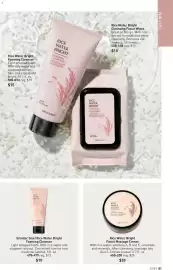 Avon weekly ad Page 61