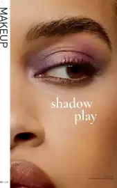 Avon weekly ad Page 62