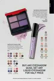 Avon weekly ad Page 63