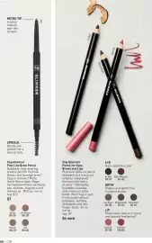 Avon weekly ad Page 66