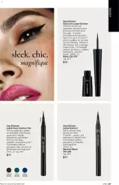 Avon weekly ad Page 67