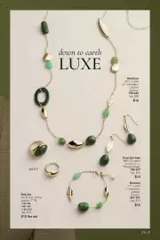 Avon weekly ad Page 7