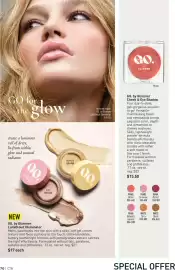 Avon weekly ad Page 70