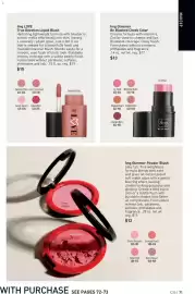 Avon weekly ad Page 71