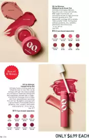 Avon weekly ad Page 72