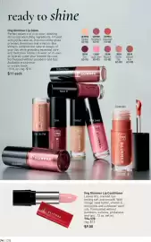 Avon weekly ad Page 74