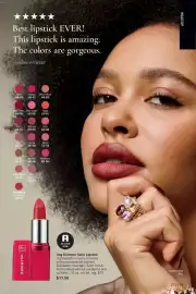 Avon weekly ad Page 75
