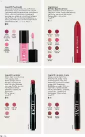 Avon weekly ad Page 76
